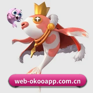 系统革新 - 技术架构全面升级,APP登陆 iOS、Android、Windows、Mac 全平台。